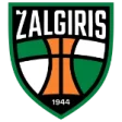 Kauno Žalgiris