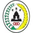 PSS Sleman