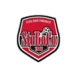 SteDoCo