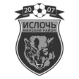 FC Isloch Minsk R.