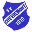 Chevremont