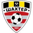 Shakhter Soligorsk