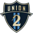 Philadelphia Union II