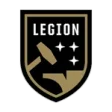 Birmingham Legion