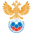 Russia