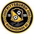 Pittsburgh Riverhounds