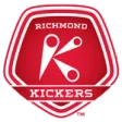 Richmond Kickers