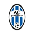 AC Connecticut