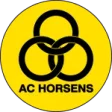 AC Horsens