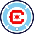 Chicago Fire II