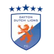 Dayton Dutch Lions