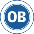 Odense