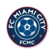 FC Miami City