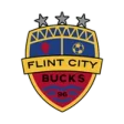 Flint City Bucks