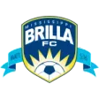 Mississippi Brilla