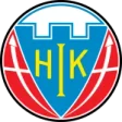 Hobro
