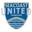Seacoast United Phantoms