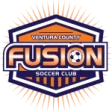 Ventura County Fusion