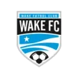 Wake