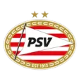 Jong PSV U21