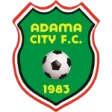Adama Kenema