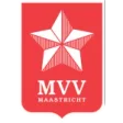 MVV