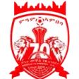 Mekelle Kenema