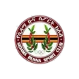 Sidama Bunna