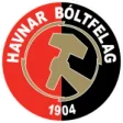 HB Torshavn
