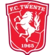 Twente
