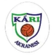 Kári