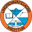 Thróttur Vogar