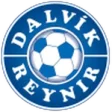 Dalvík / Reynir