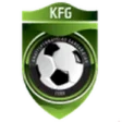 KFG