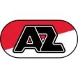 Jong AZ
