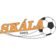 Skála