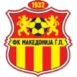Makedonija GjP