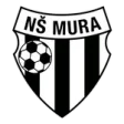 Mura
