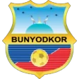 Bunyodkor