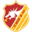 Nasaf