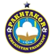 Pakhtakor