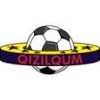 Qizilqum
