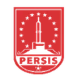 Persis Solo
