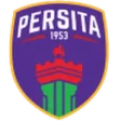 Persita