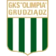 Olimpia Grudziądz