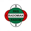 Radomiak Radom