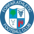 Forfar Athletic