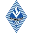 Waldhof Mannheim