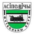 Osipovichy