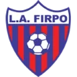 Firpo
